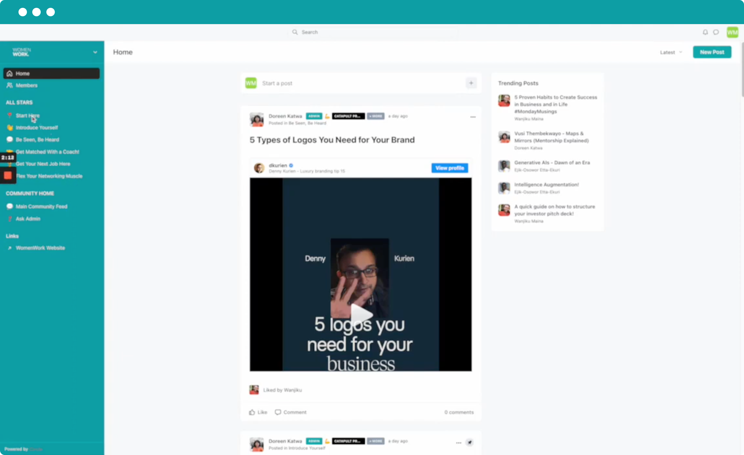 Go-To-Market Strategy for Startup