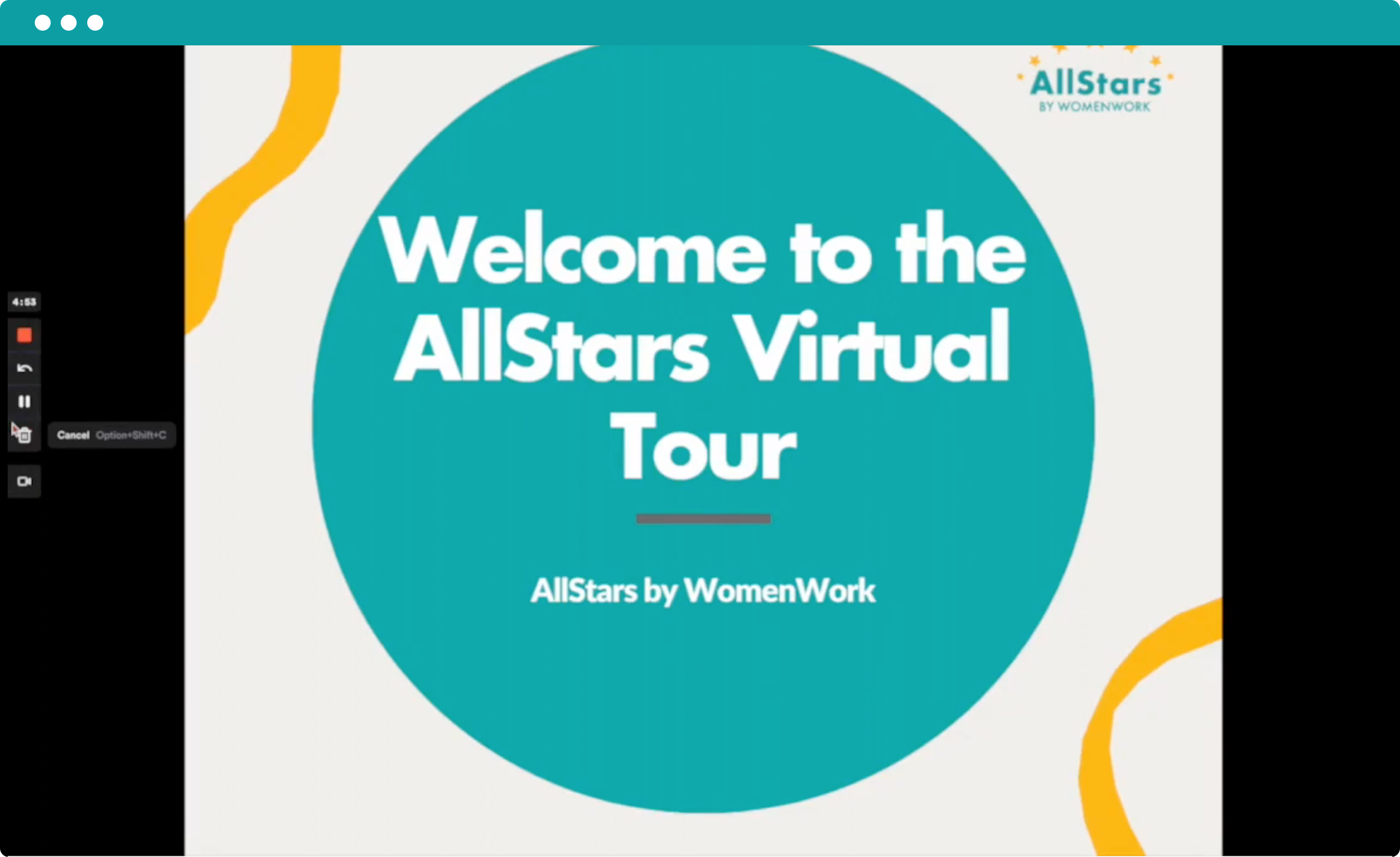 Go-To-Market Strategy for Startup