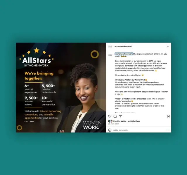 Go-To-Market Strategy for Startup Featured Image