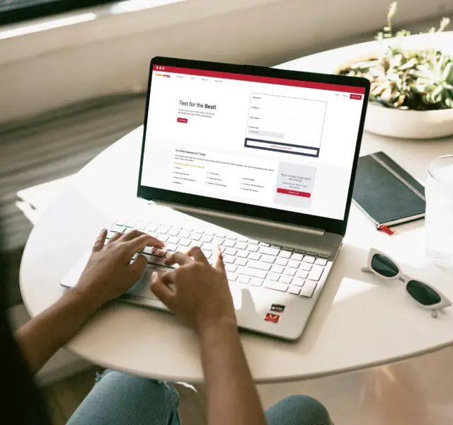 Lead Generation for SaaS Product Launch Featured Image