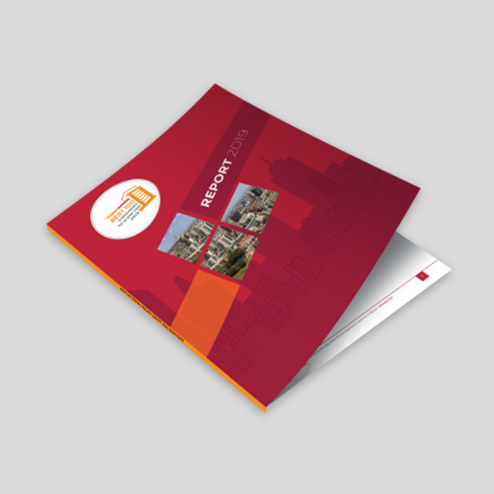 best companies to work for report